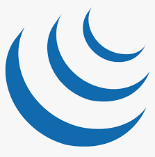 jquery